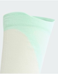 adidas Performance - RUNNING LIGHT CREW SOCK Unisex