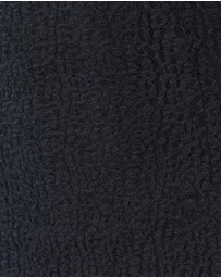 BWLDR - Colbie Dress