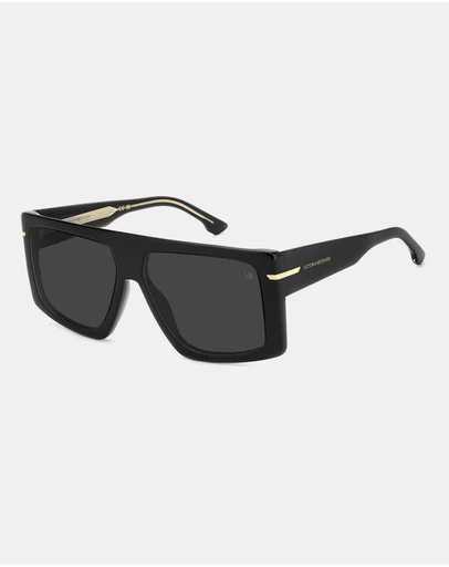 Victoria Beckham - VB 7000/S