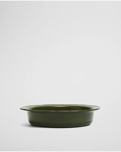 Country Road - Luna Salad Bowl