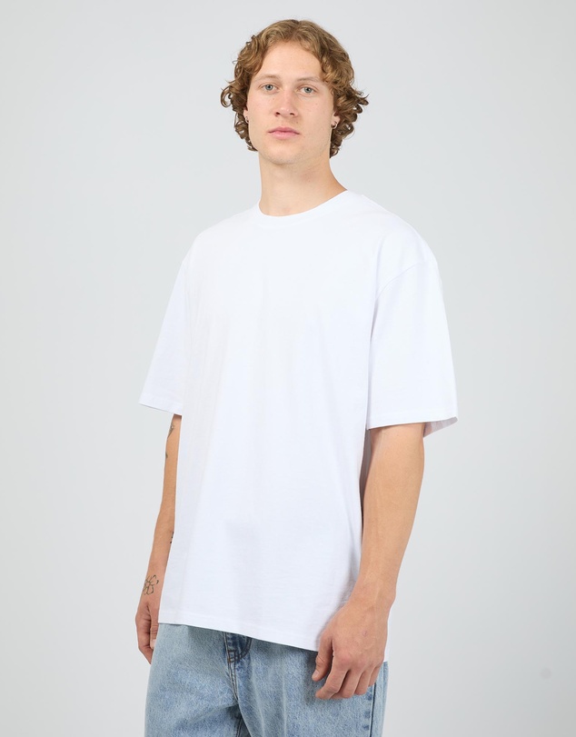 Silent Theory - Essential Fit Tee 3-Pack