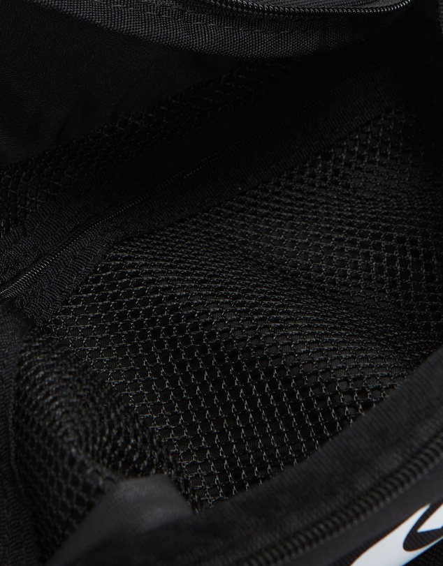 Nike - Heritage Waistpack