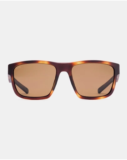 Otis - Request Sport - Polarised