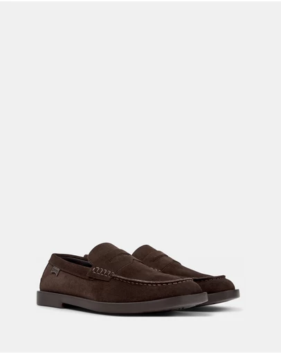 Camper - Loafers Don