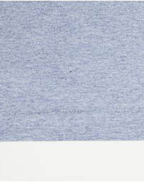 Vintage by The Real Deal - Pre Loved - Vintage 1994 Arizona Art Tee