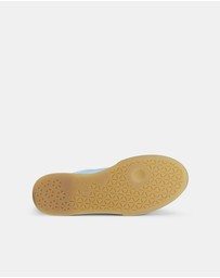 ECCO - ECCO Street Court