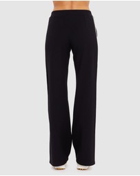 The Upside - Petra Flare Pants
