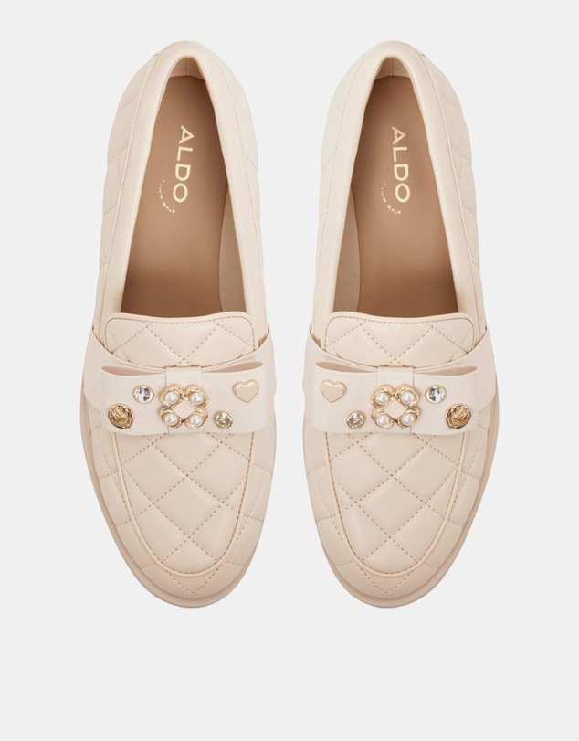 ALDO - Bissamo Shoes
