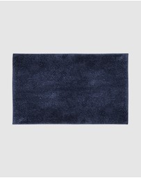 Bambury - Microplush Large Bath Mat