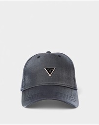 GUESS - Baseball Cap