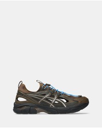 ASICS - GT-2160 Breeze - Unisex