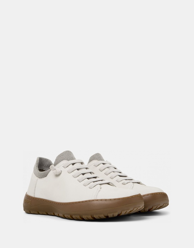 Camper - Trainers Peu Serra