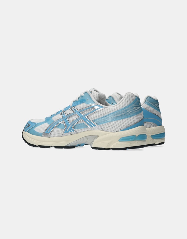 ASICS - GEL-1130 - Unisex