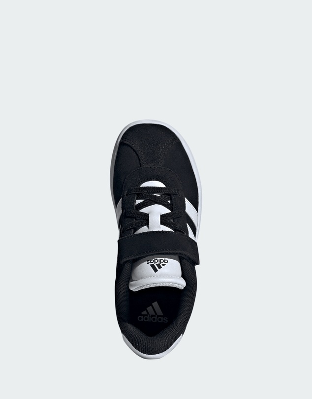 adidas Sportswear - VL Court 3.0 Shoes Kids