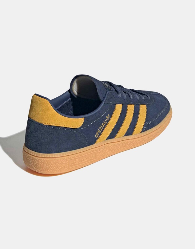 adidas Originals - Handball Spezial - Unisex