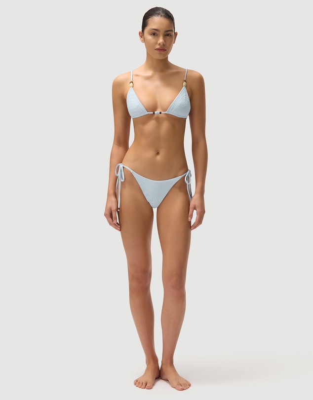 Fella Swim - Tony Bikini Top