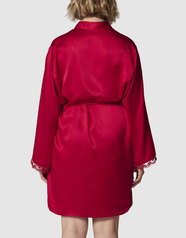 Simone Perele - Love Me Robe