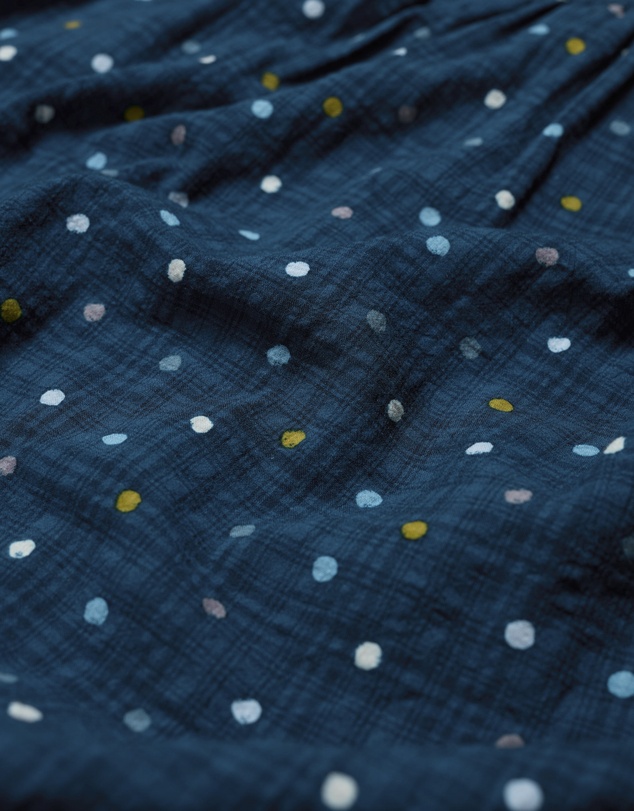 Seasalt - Wren Flutter Shirt