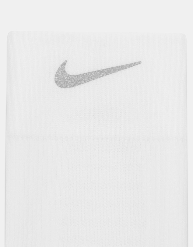 Nike - Spark Lightweight Over-The-Calf Compression Running Socks