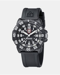 Luminox - Luminox Original Navy SEAL Watch