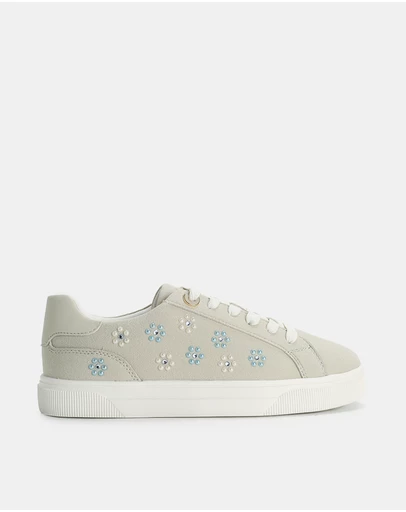 ALDO - Soera Cupsole Sneakers