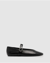 Nine West - Vancee