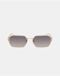 Prada - PR A51S