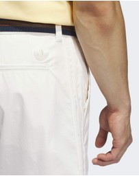 adidas Originals - Originals TWISTWEAVE Shorts Mens
