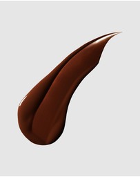 MAC - Studio Radiance Face and Body Radiant Sheer Foundation - N9 50ml