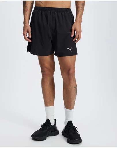 Puma - Run Velocity 5