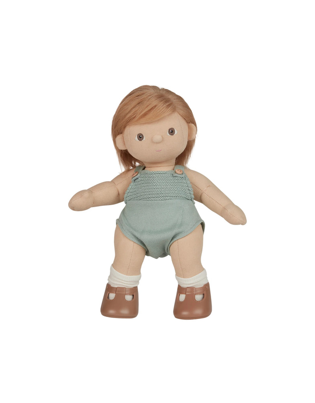 Olli Ella - Dinkum Dolls - Gigi