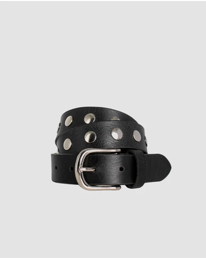 Loop Leather Co - Johanna