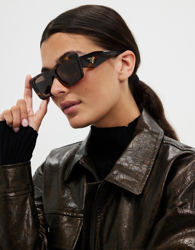 Prada - PR 08YS