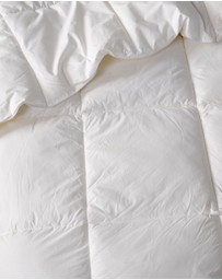 Linen House - All-Seasons Quilt