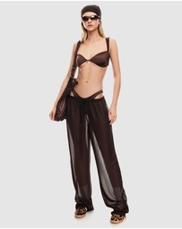 Lioness - Haze Pants