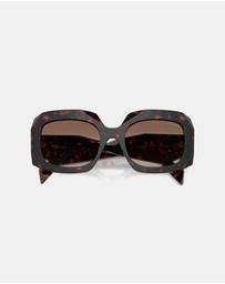 Prada - 0PR B23S