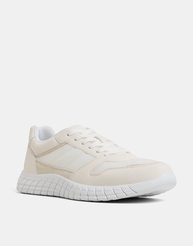 ALDO - Marty Sneakers