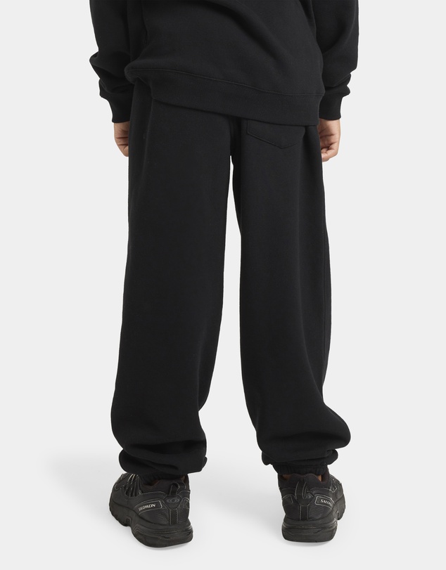 Quiksilver - Boys 8 to 16 Screen Trackpants
