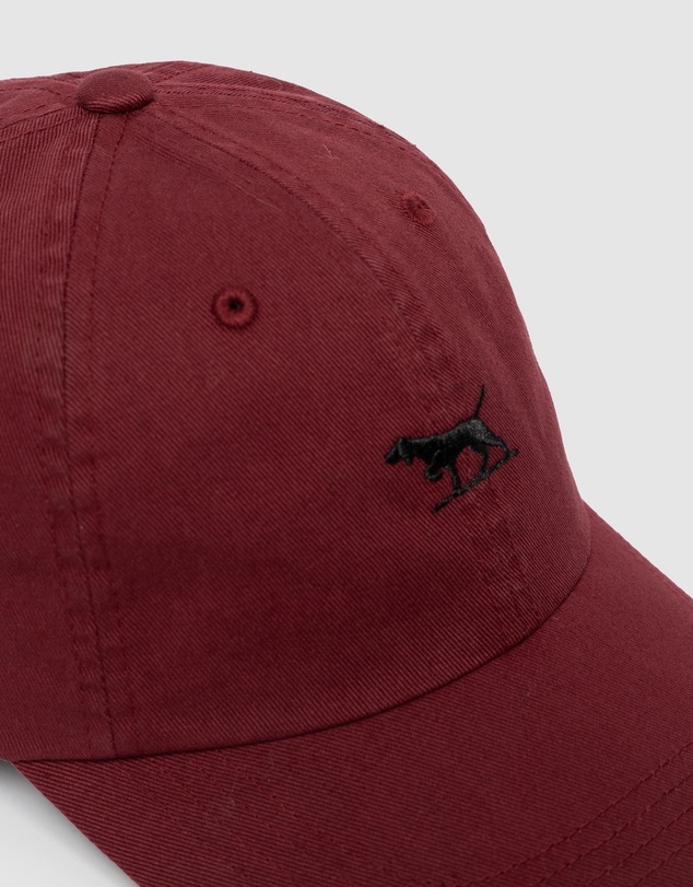 Rodd & Gunn - Gunn Cap