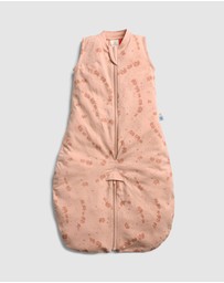 ergoPouch - Sleep Suit Bag 0.2 TOG - Babies
