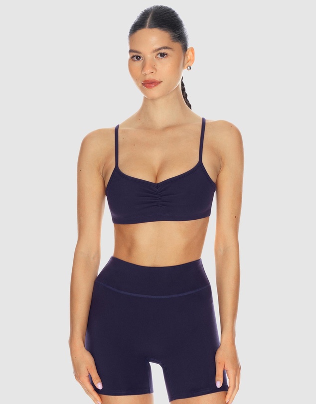 437 - The Ballet Bra