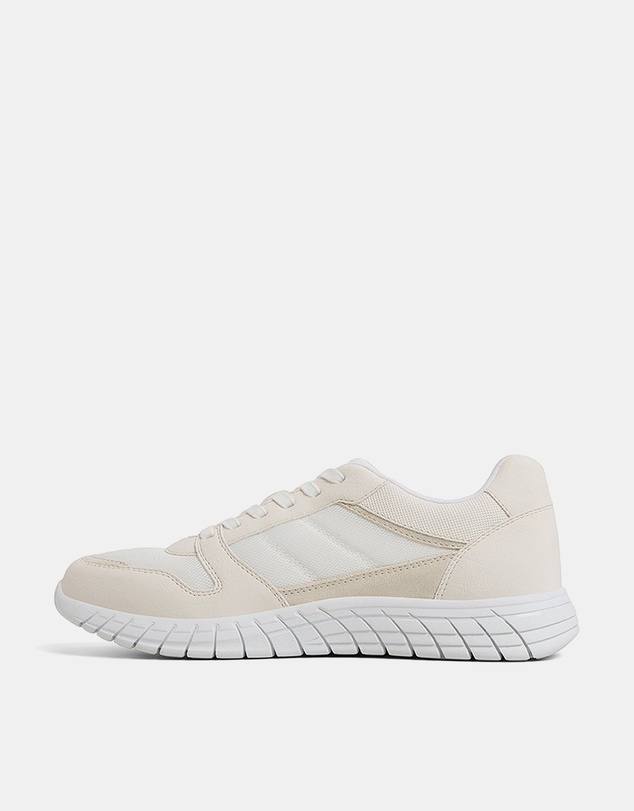 ALDO - Marty Sneakers