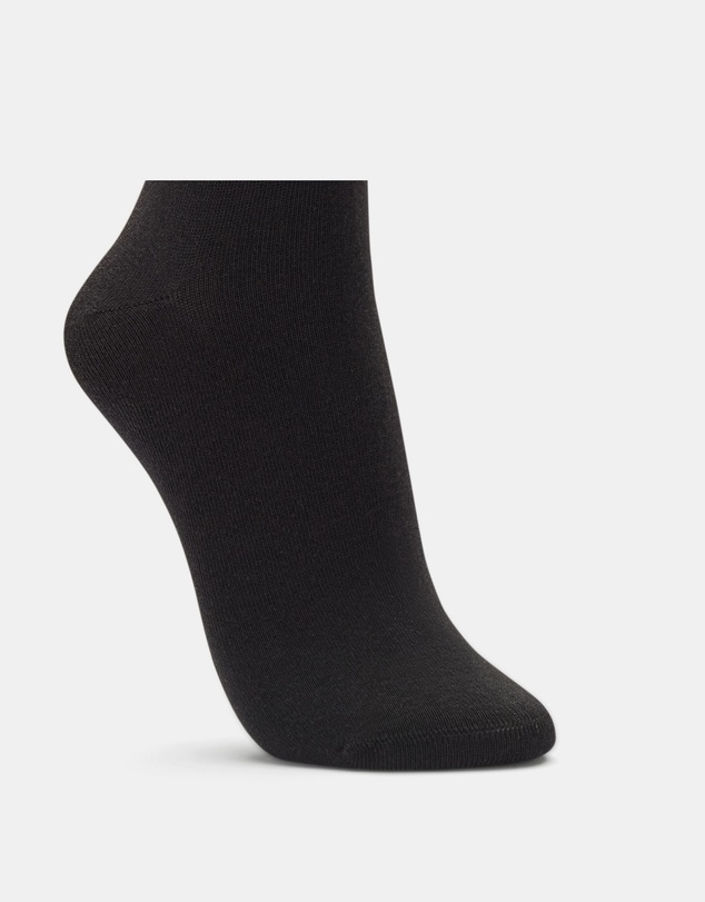 Clarks - 3-Pack Crew Socks