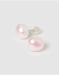 Izoa - Calista Earrings