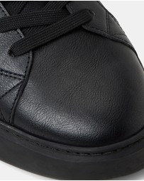 ALDO - Toddy Sneakers
