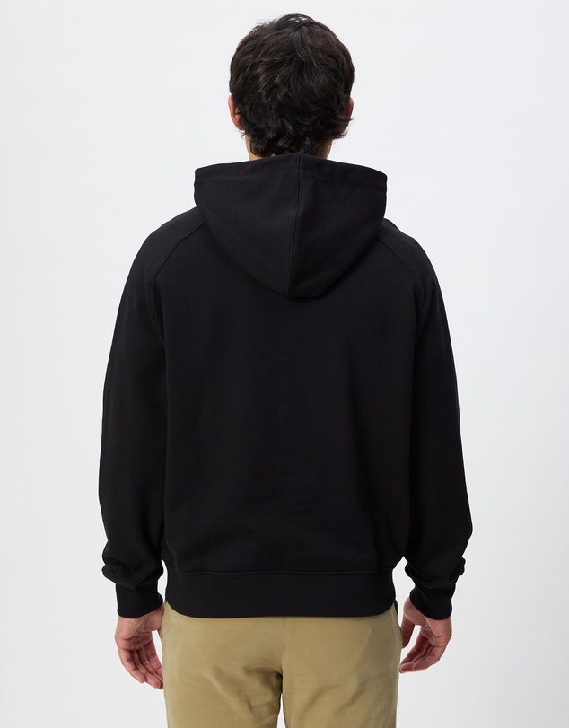 HUGO - Deneb Hoodie