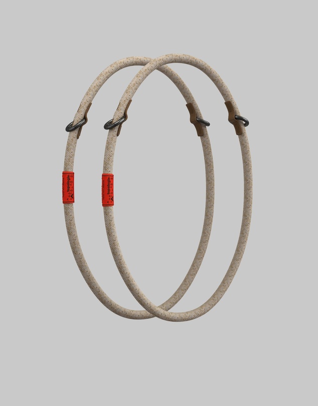 Topologie - 10mm Rope Loop
