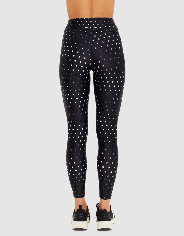 The Upside - 25in Moonstone Midi Pants