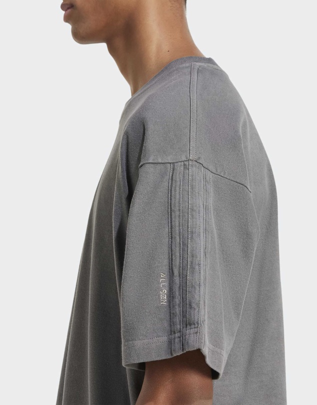 adidas Sportswear - ALL SZN Washed Tee Mens