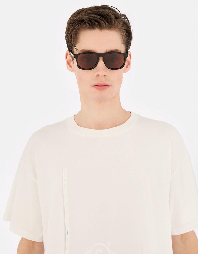 MM6 Eyewear - Lunettes 8